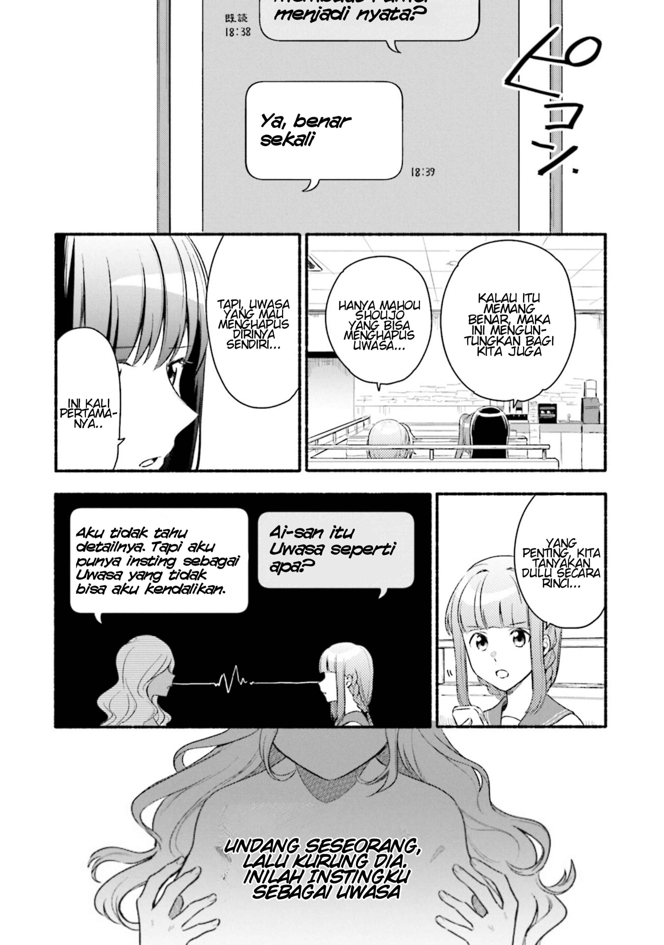 Chapter 27 - Page 16