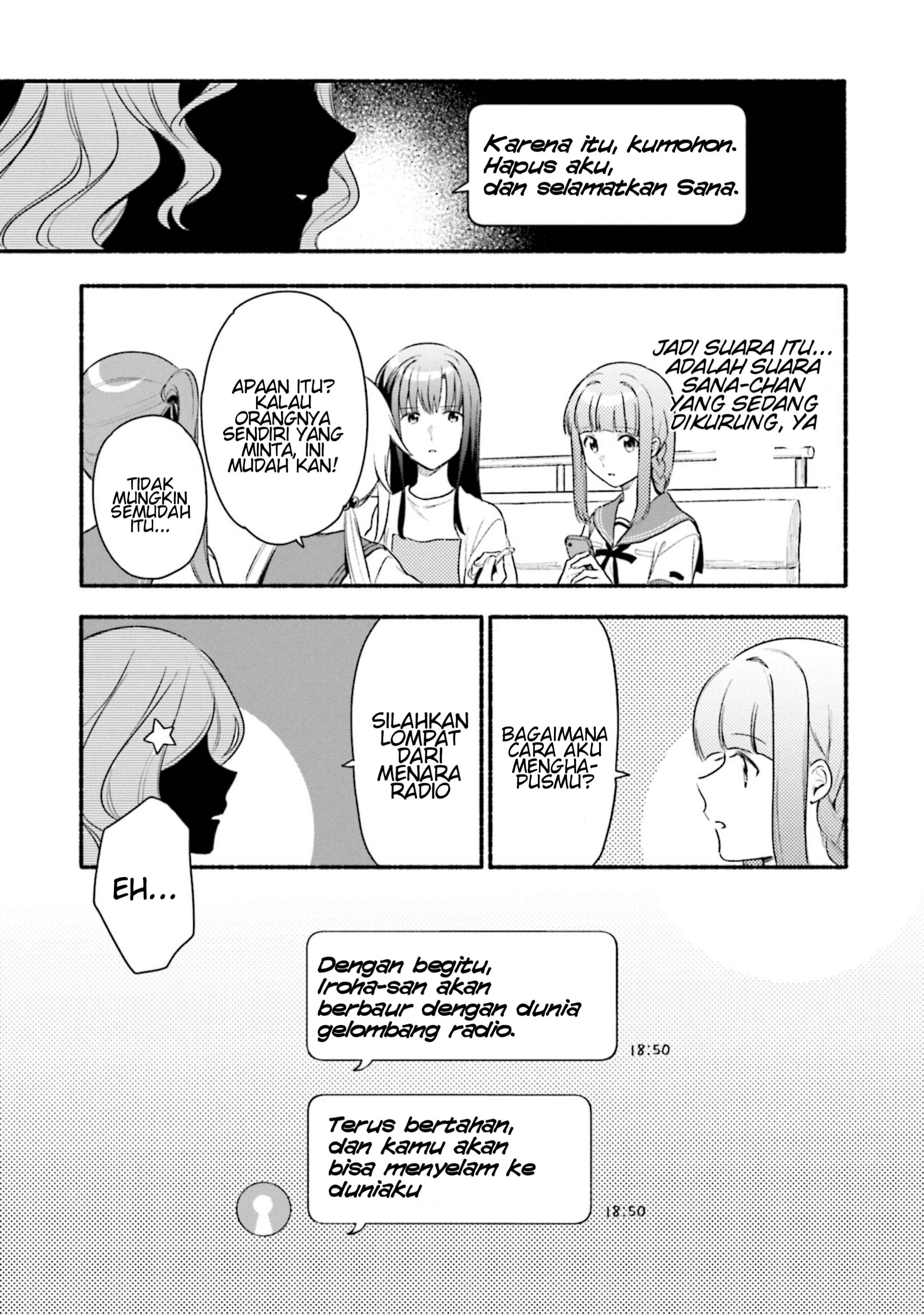 Chapter 27 - Page 17