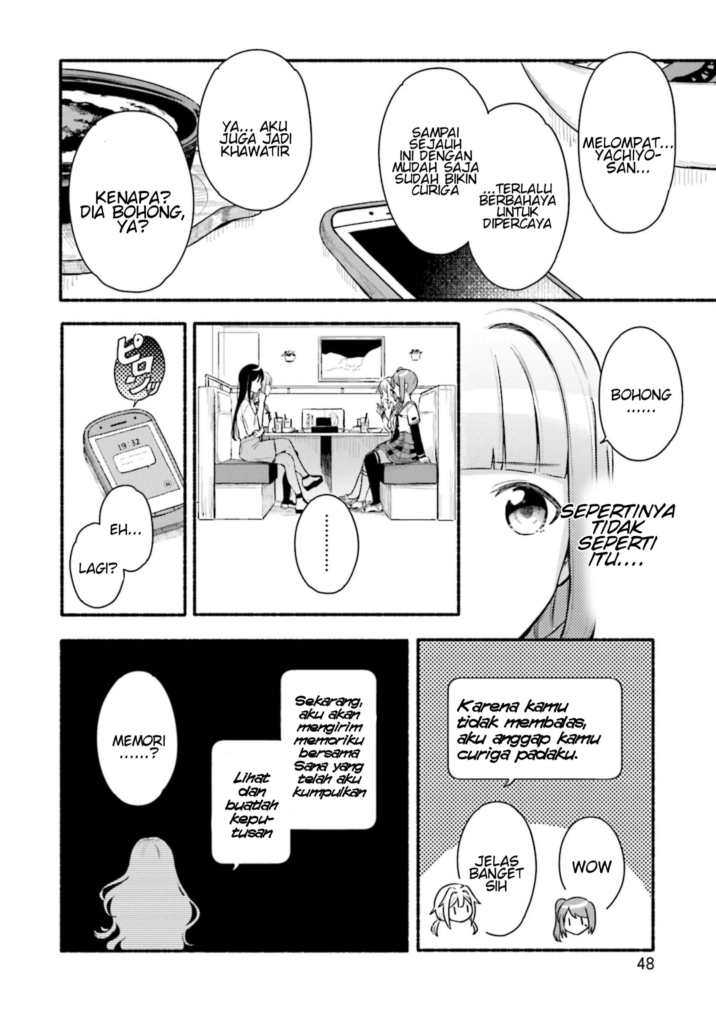 Chapter 27 - Page 18