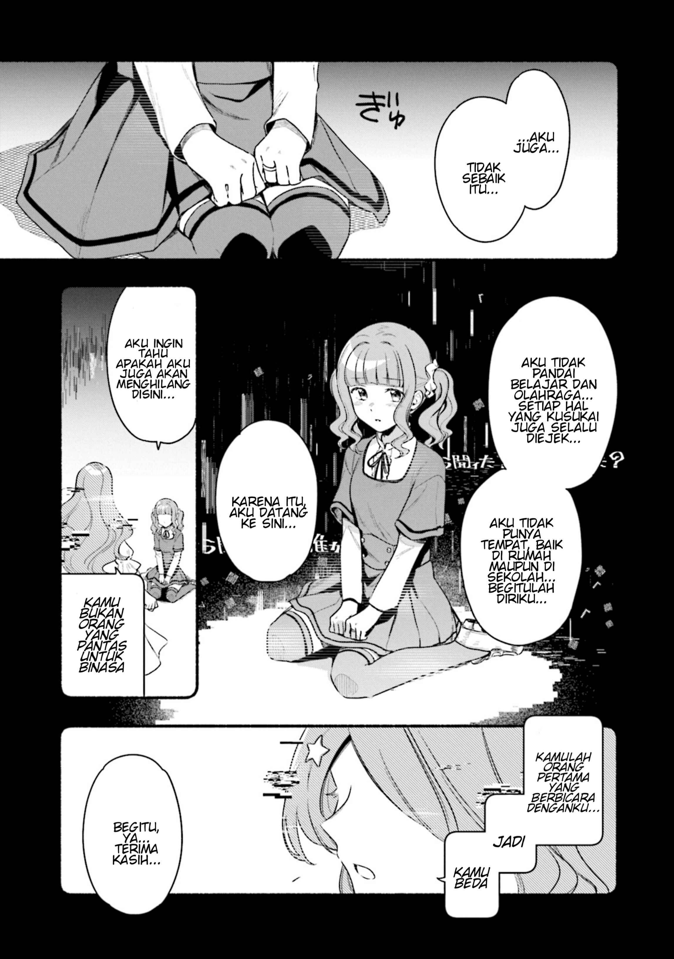 Chapter 27 - Page 23
