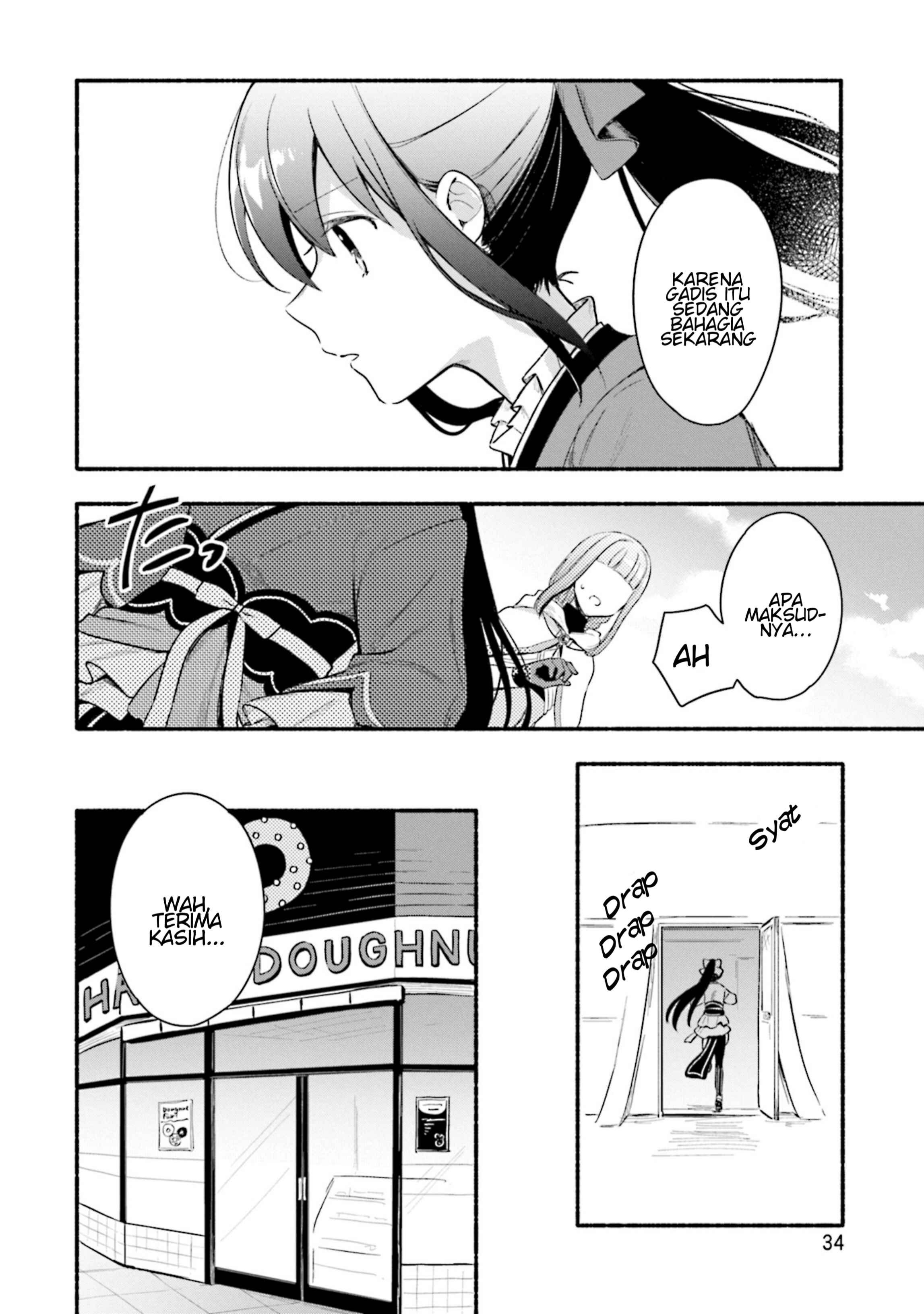 Chapter 27 - Page 4
