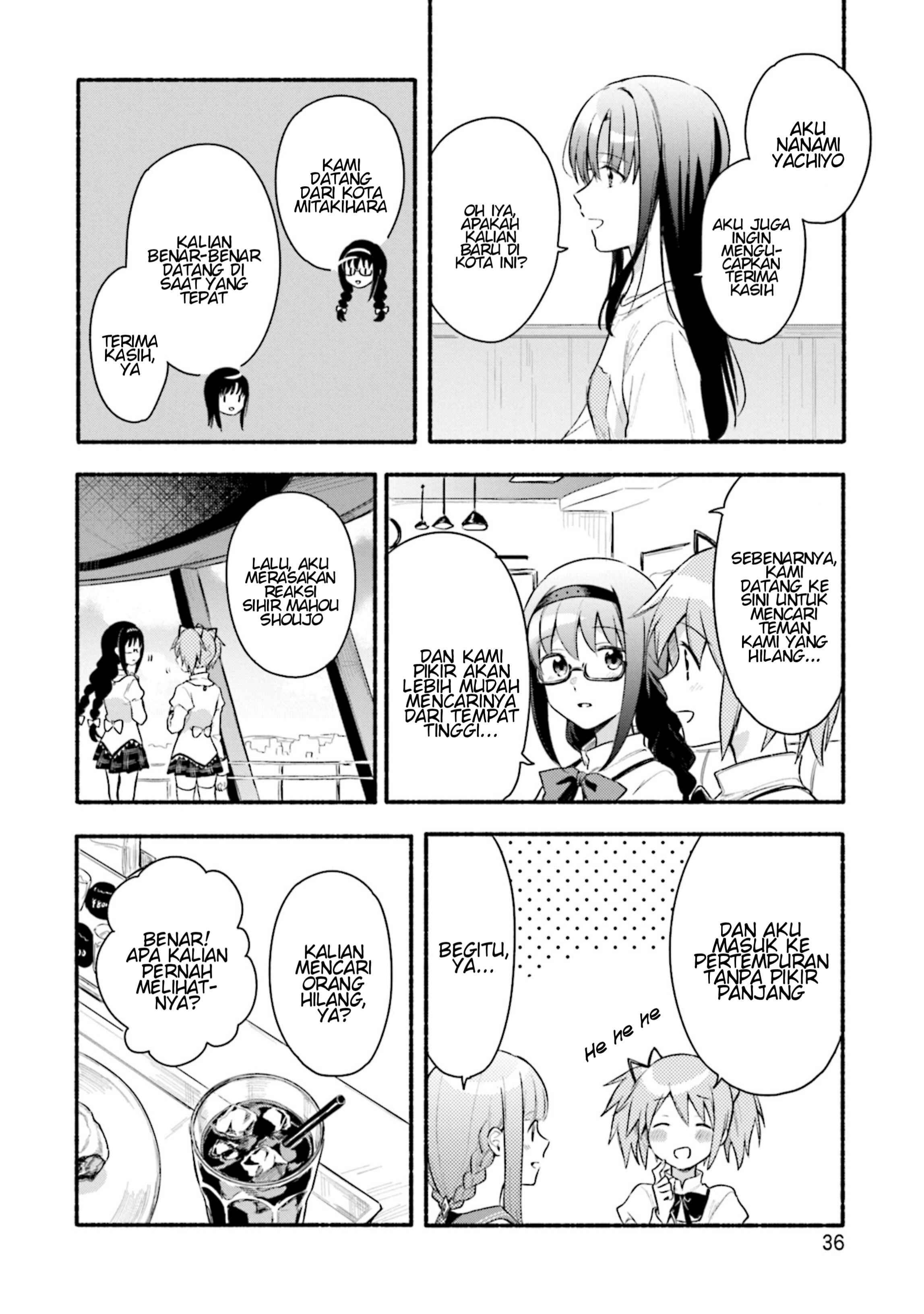 Chapter 27 - Page 6