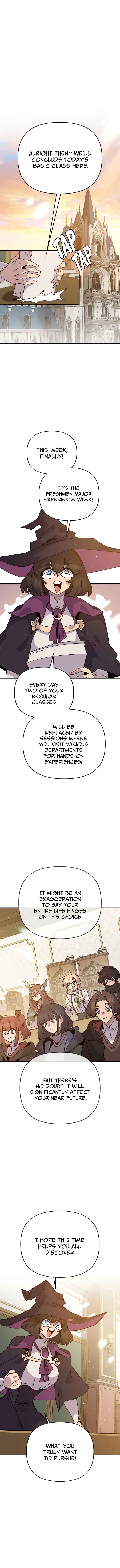 Chapter 52 - Page 2