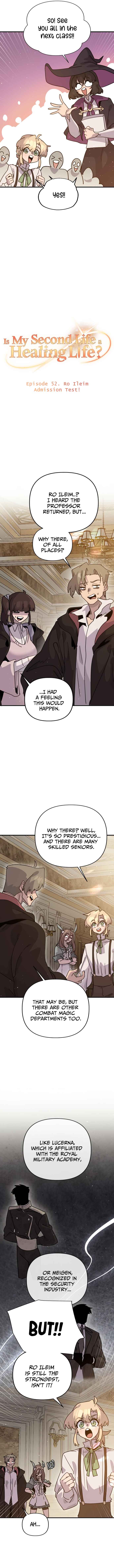 Chapter 52 - Page 3