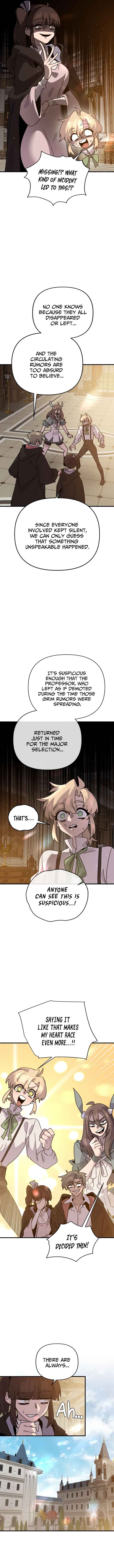 Chapter 52 - Page 5