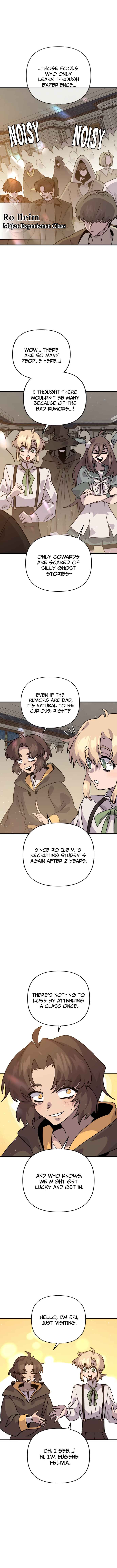 Chapter 52 - Page 6