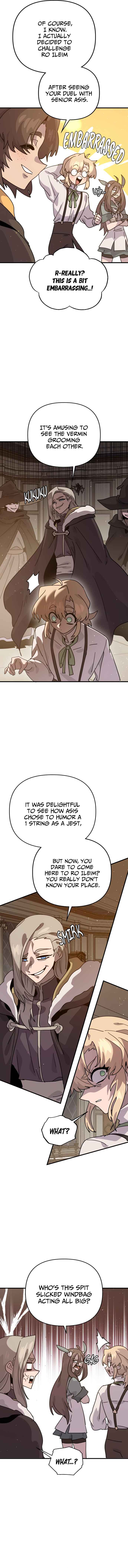 Chapter 52 - Page 7