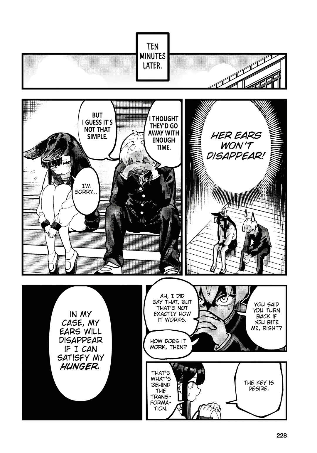 Chapter 2 - Page 18
