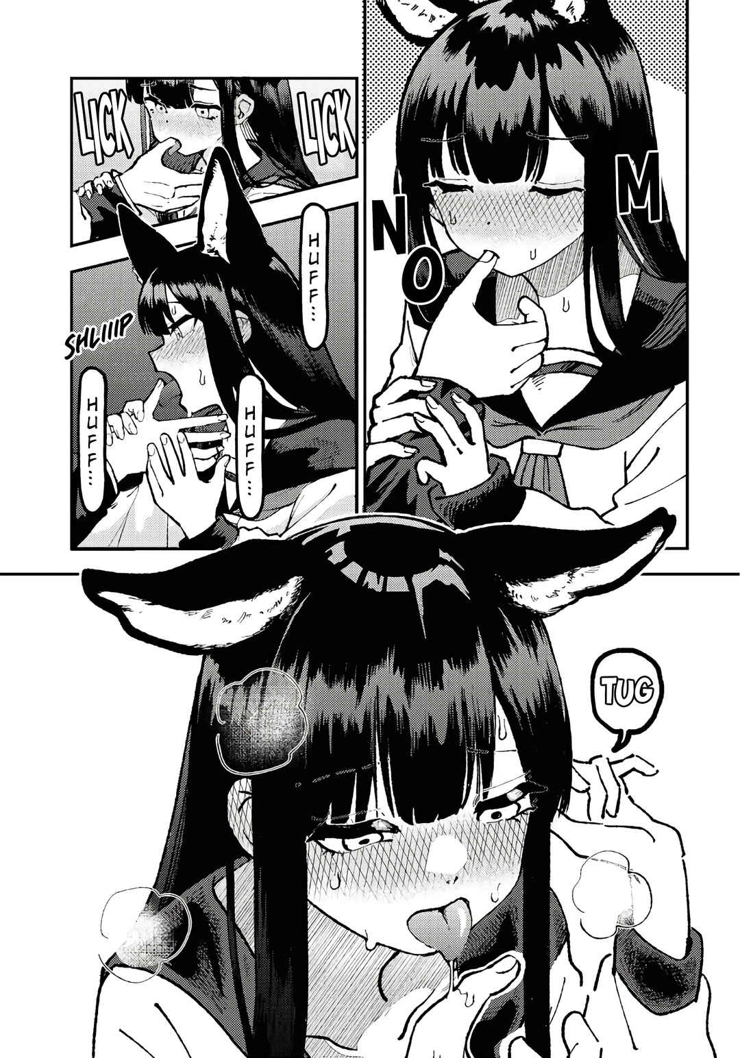 Chapter 2 - Page 21