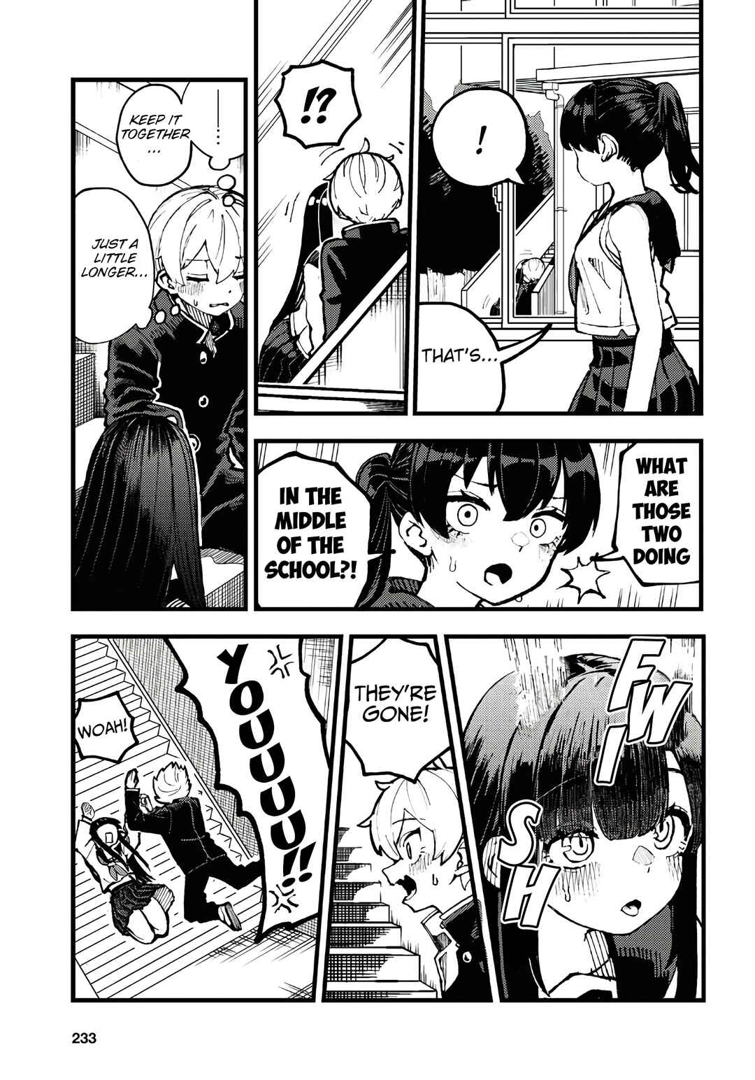 Chapter 2 - Page 23