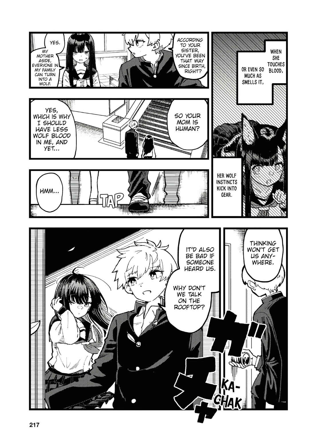 Chapter 2 - Page 7