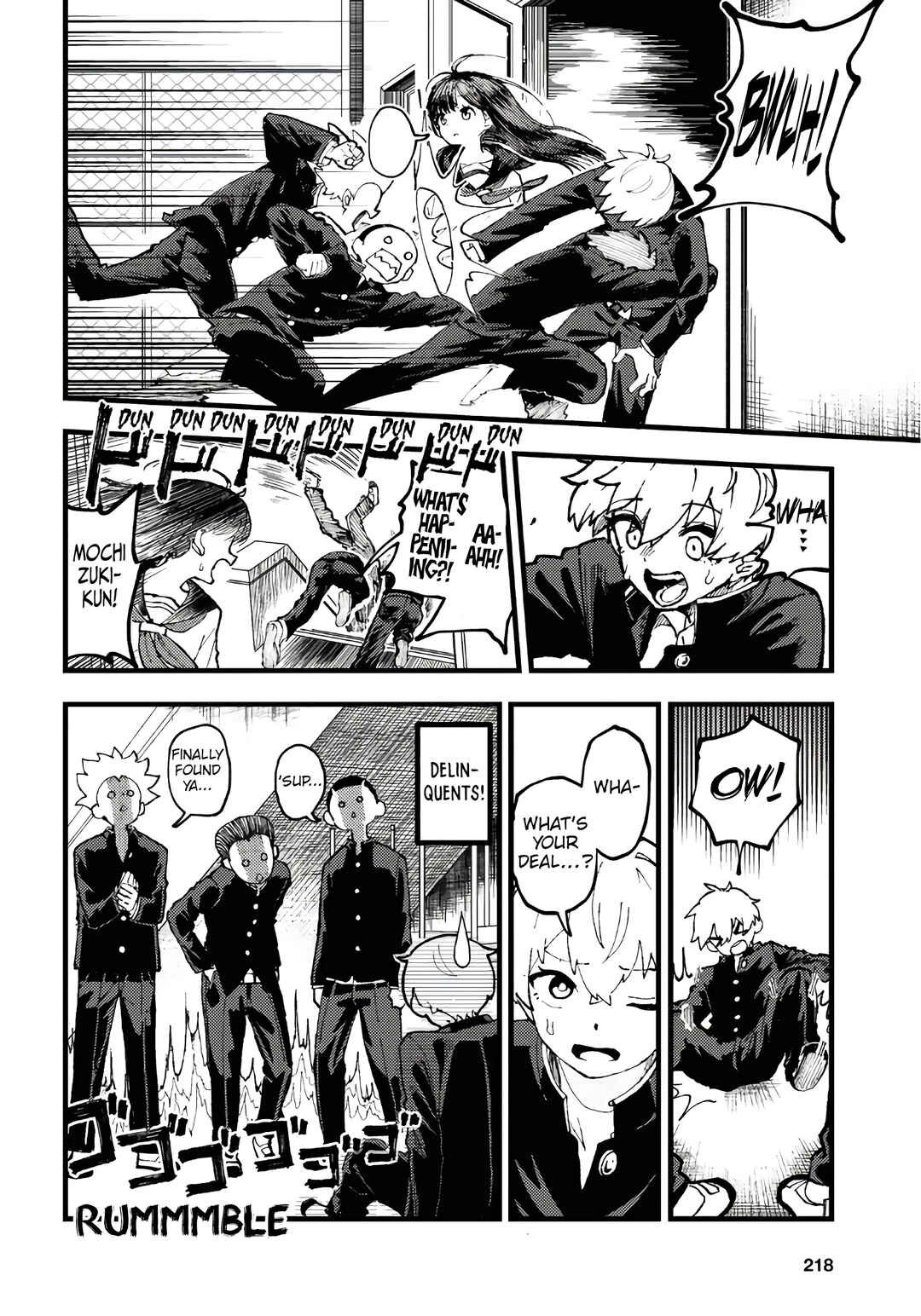 Chapter 2 - Page 8
