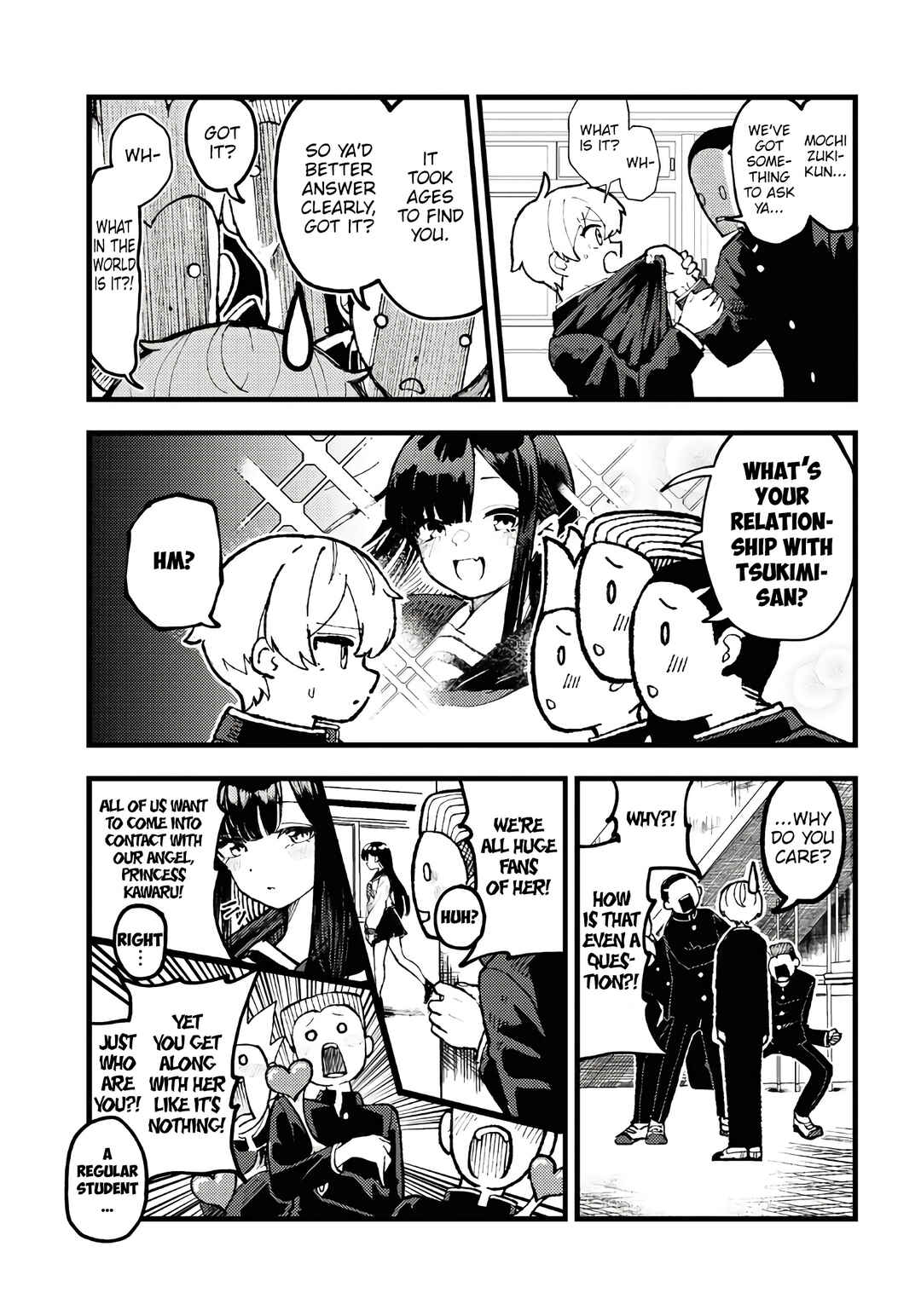 Chapter 2 - Page 9
