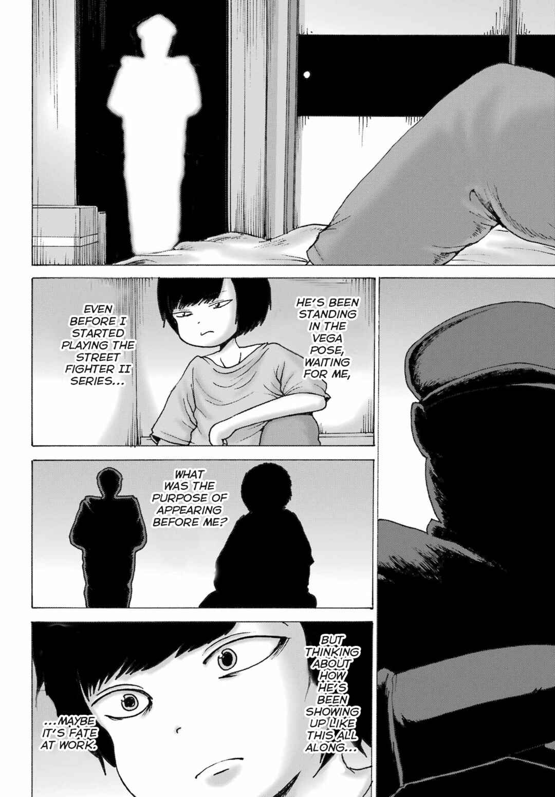 Chapter 45 - Page 10