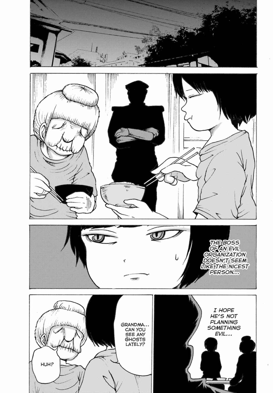 Chapter 45 - Page 11