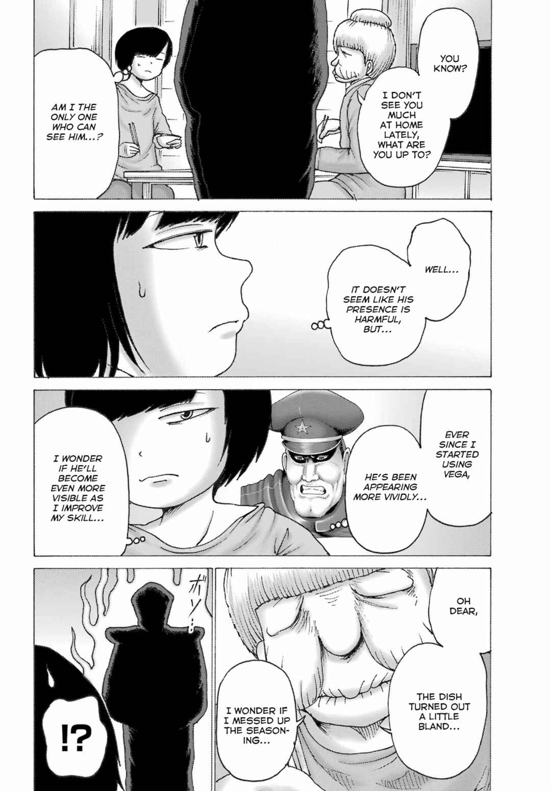 Chapter 45 - Page 12