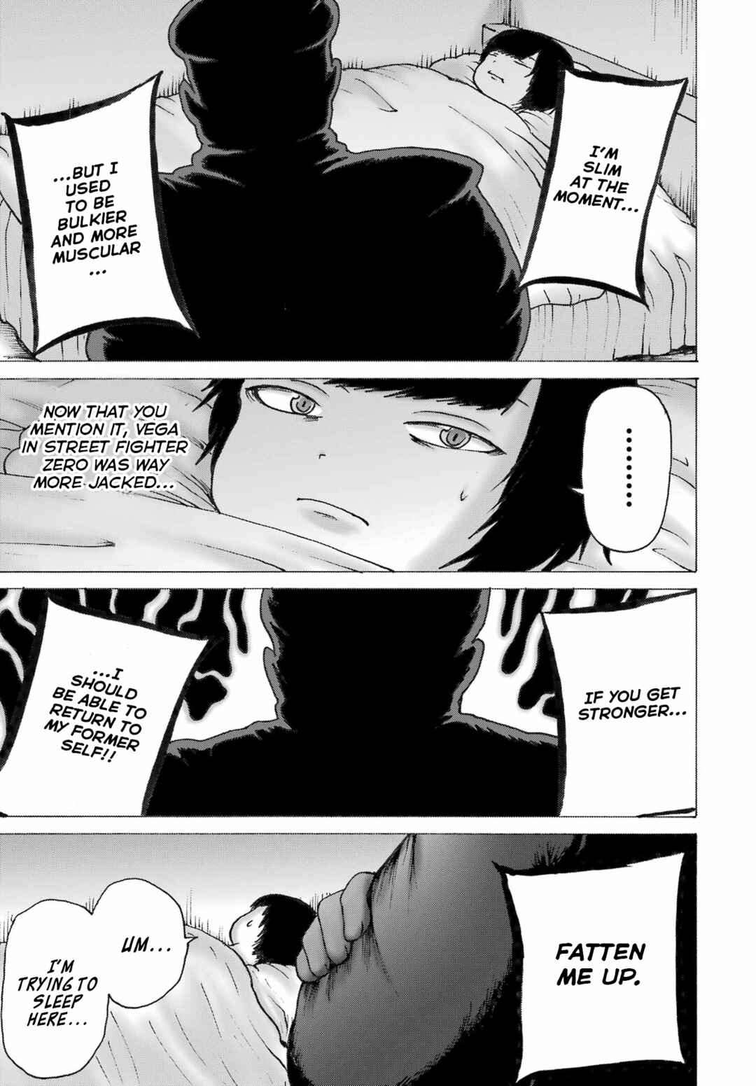 Chapter 45 - Page 15