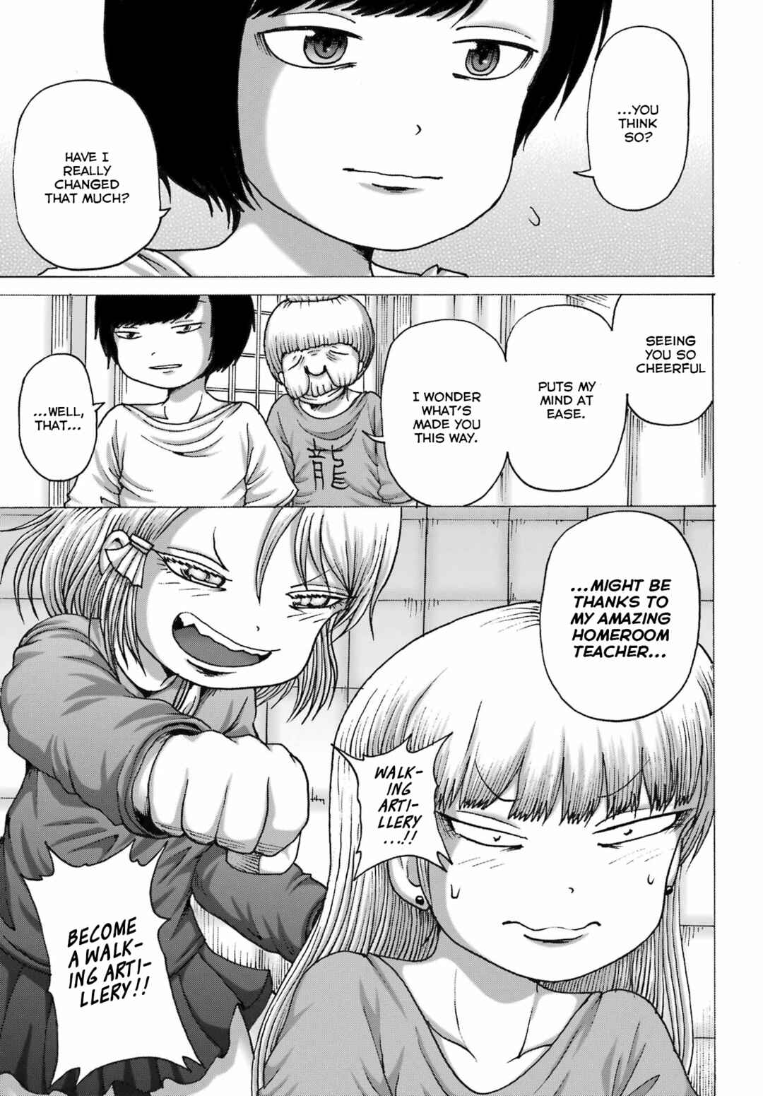 Chapter 45 - Page 17