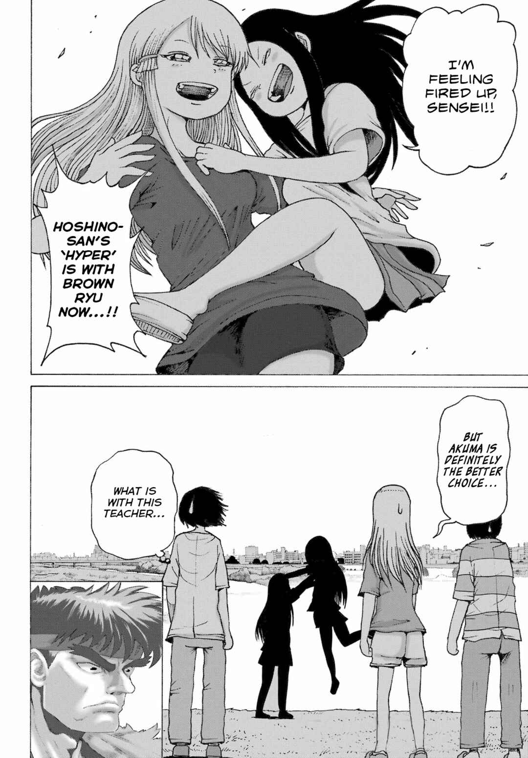 Chapter 45 - Page 24
