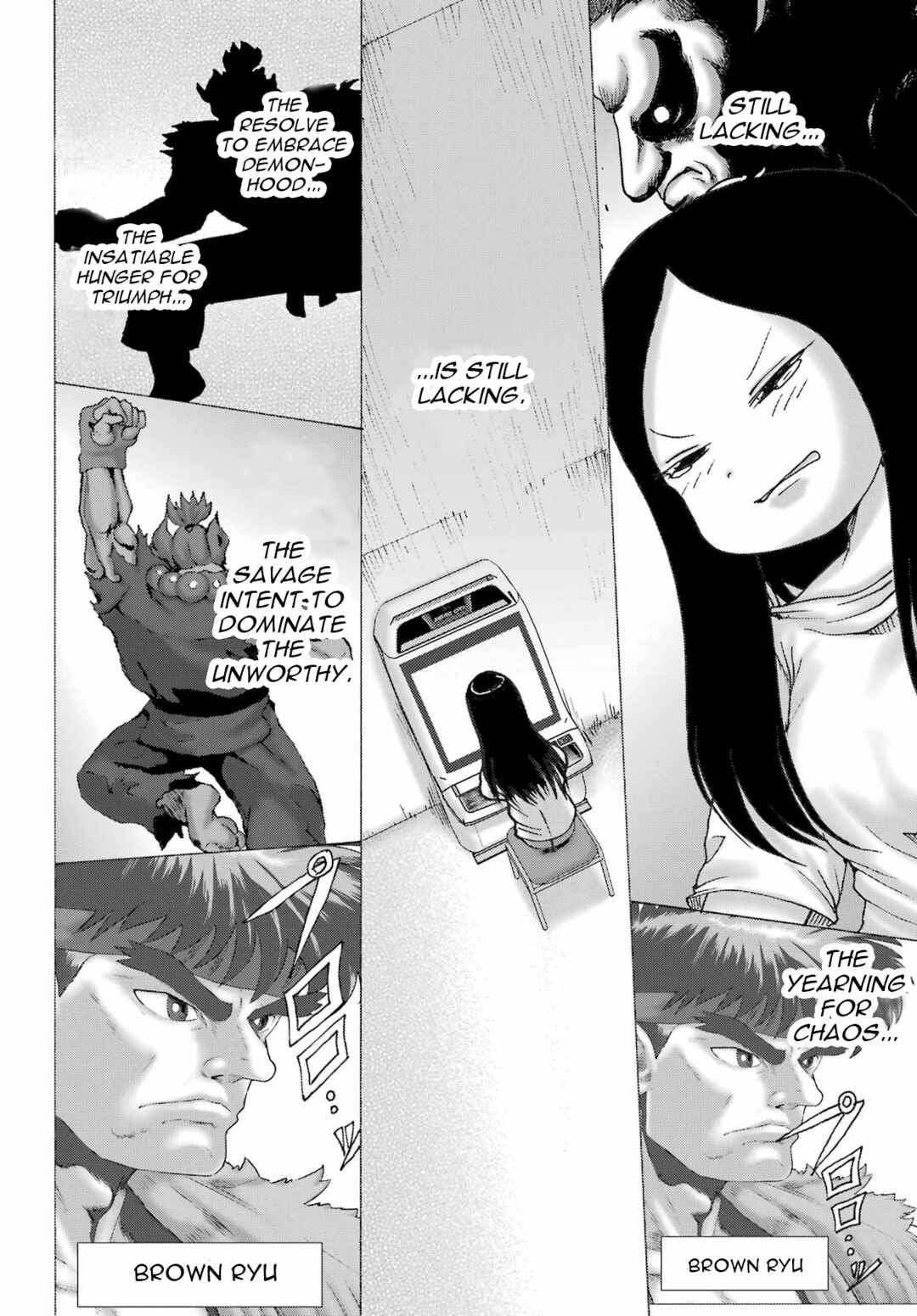 Chapter 45 - Page 4