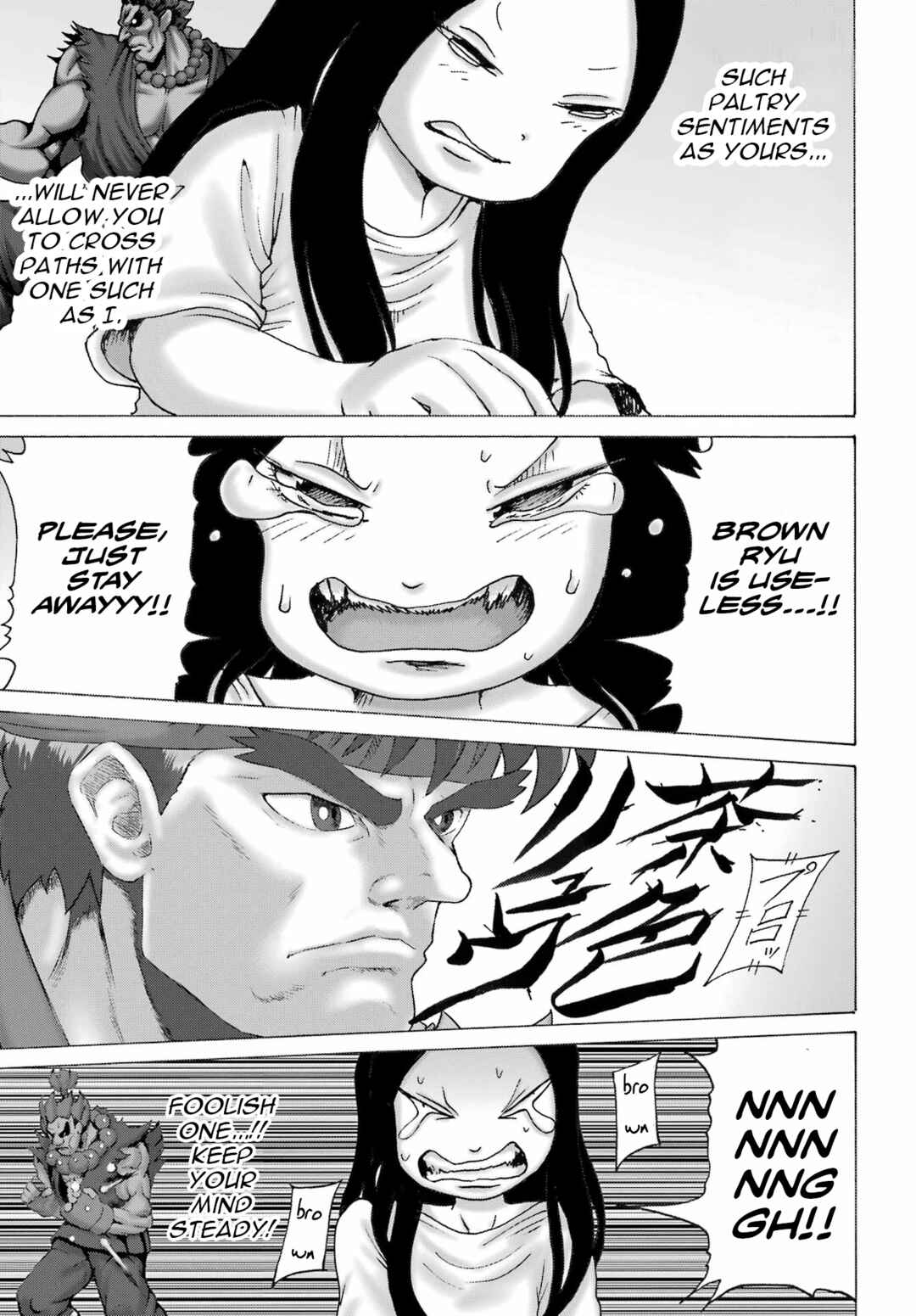 Chapter 45 - Page 5