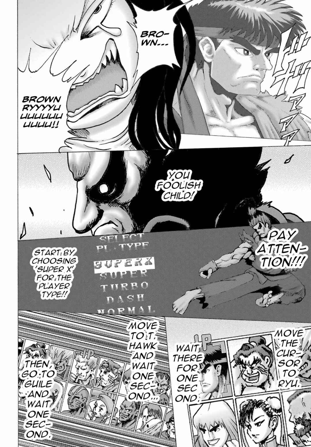 Chapter 45 - Page 6