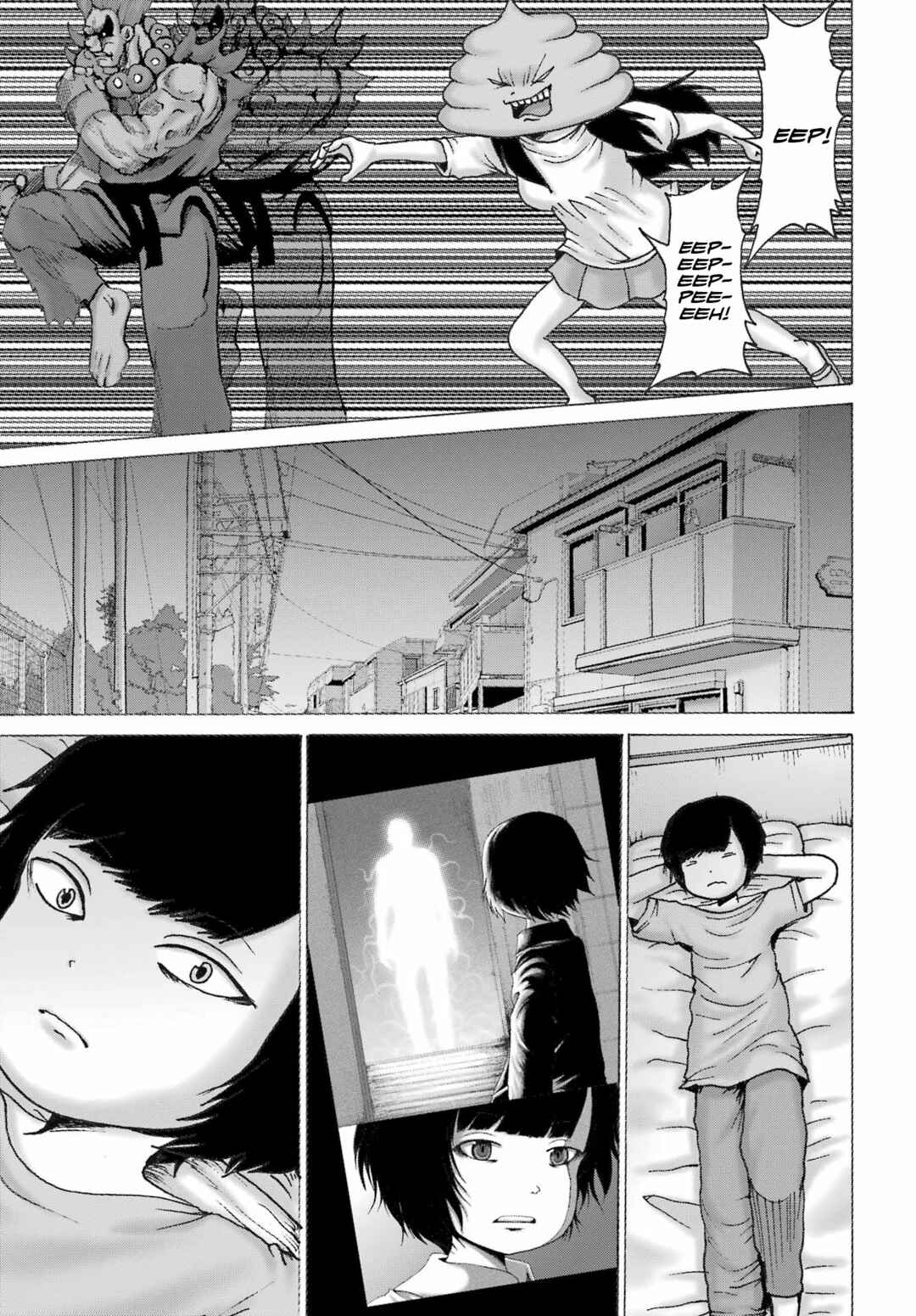 Chapter 45 - Page 9