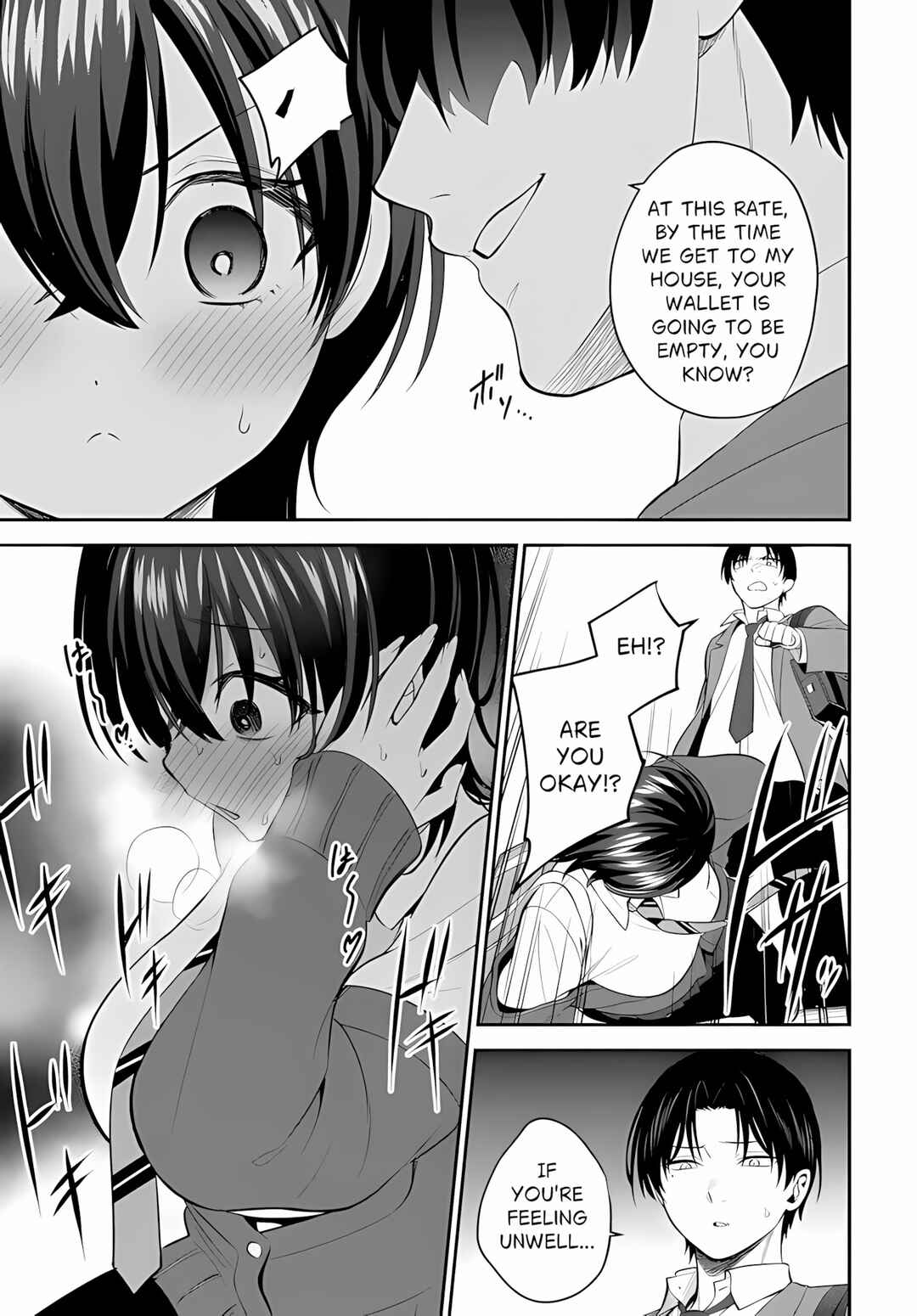 Chapter 2 - Page 12