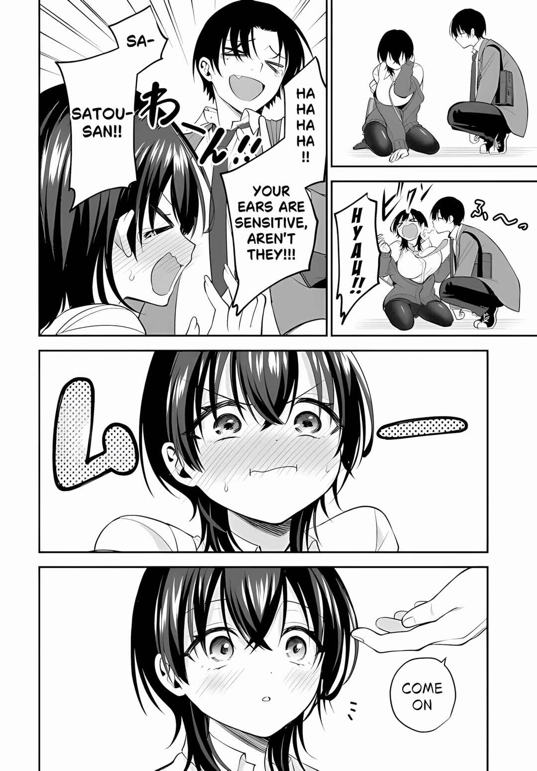 Chapter 2 - Page 13