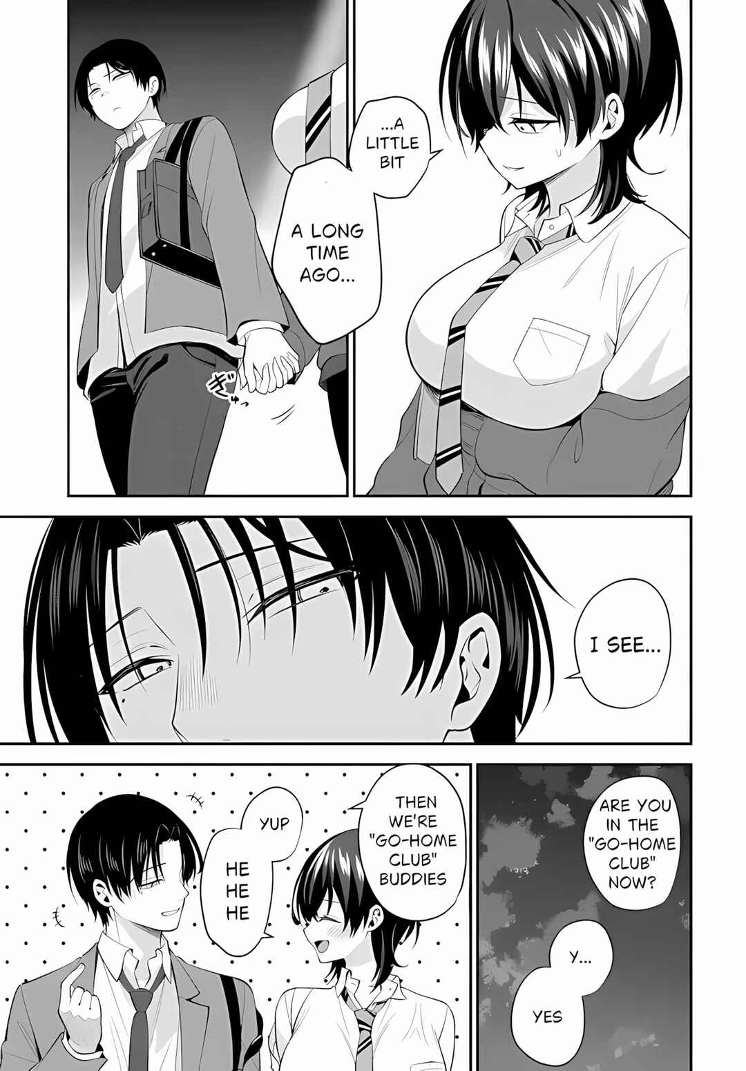Chapter 2 - Page 16