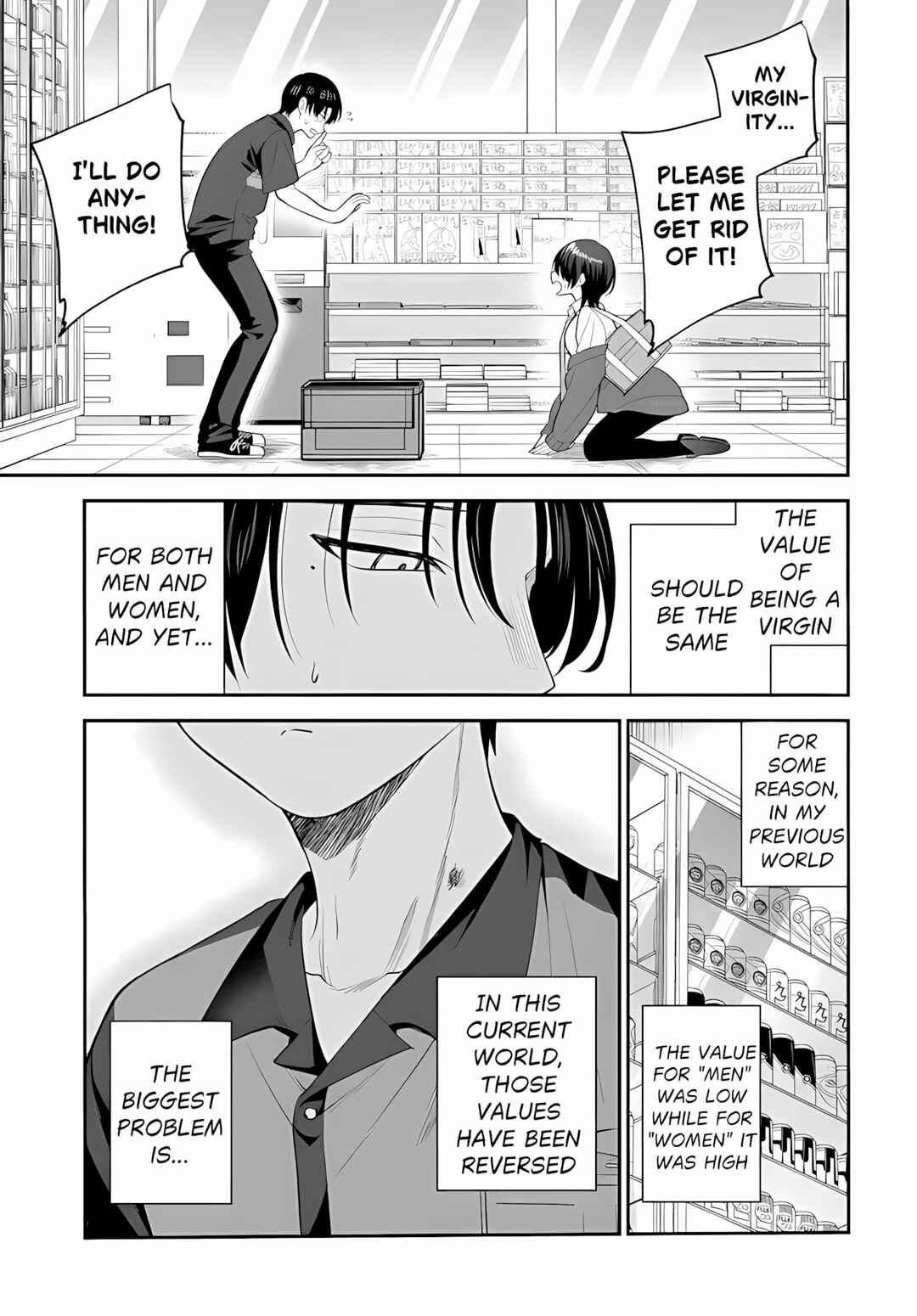 Chapter 2 - Page 2