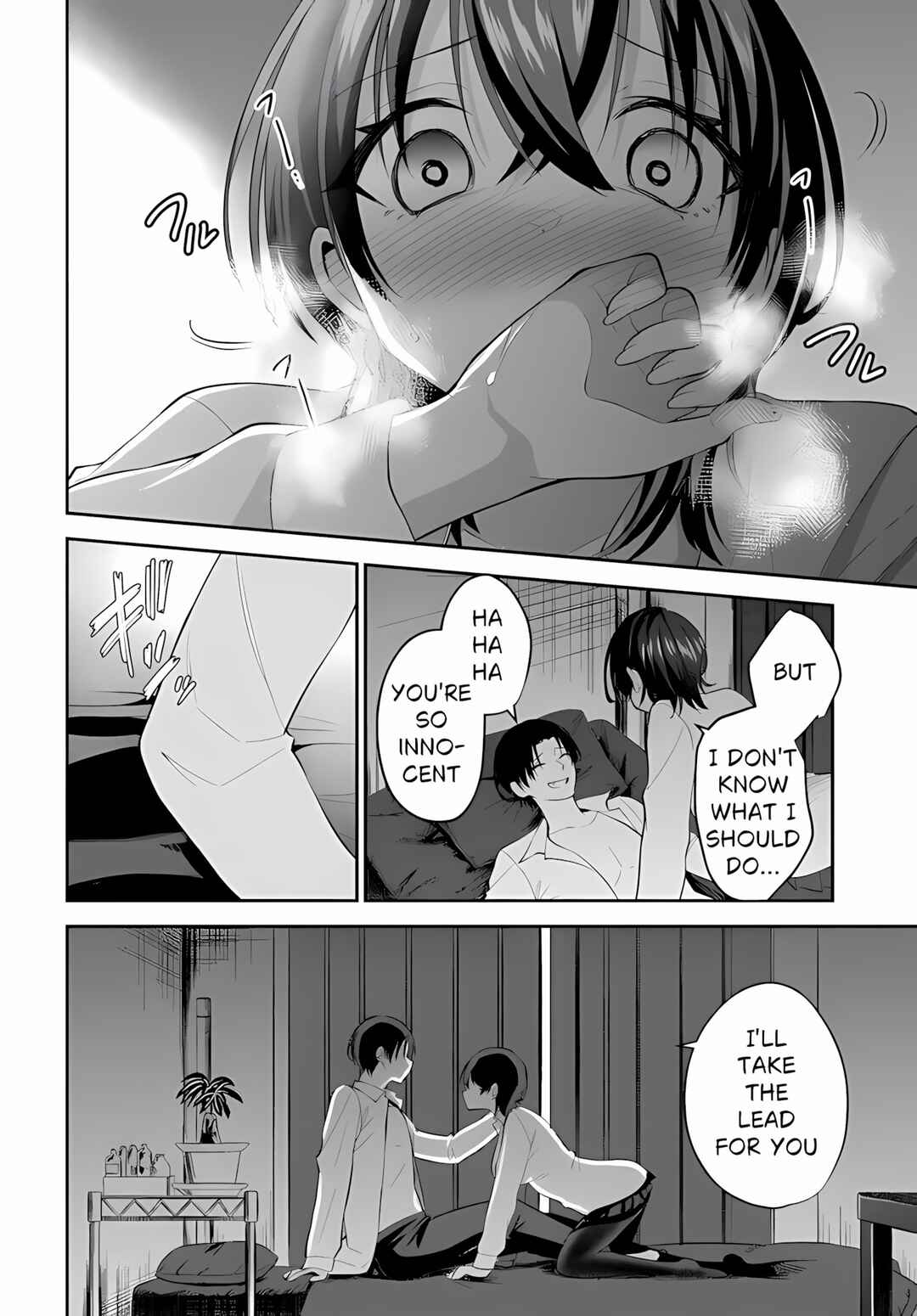 Chapter 2 - Page 23