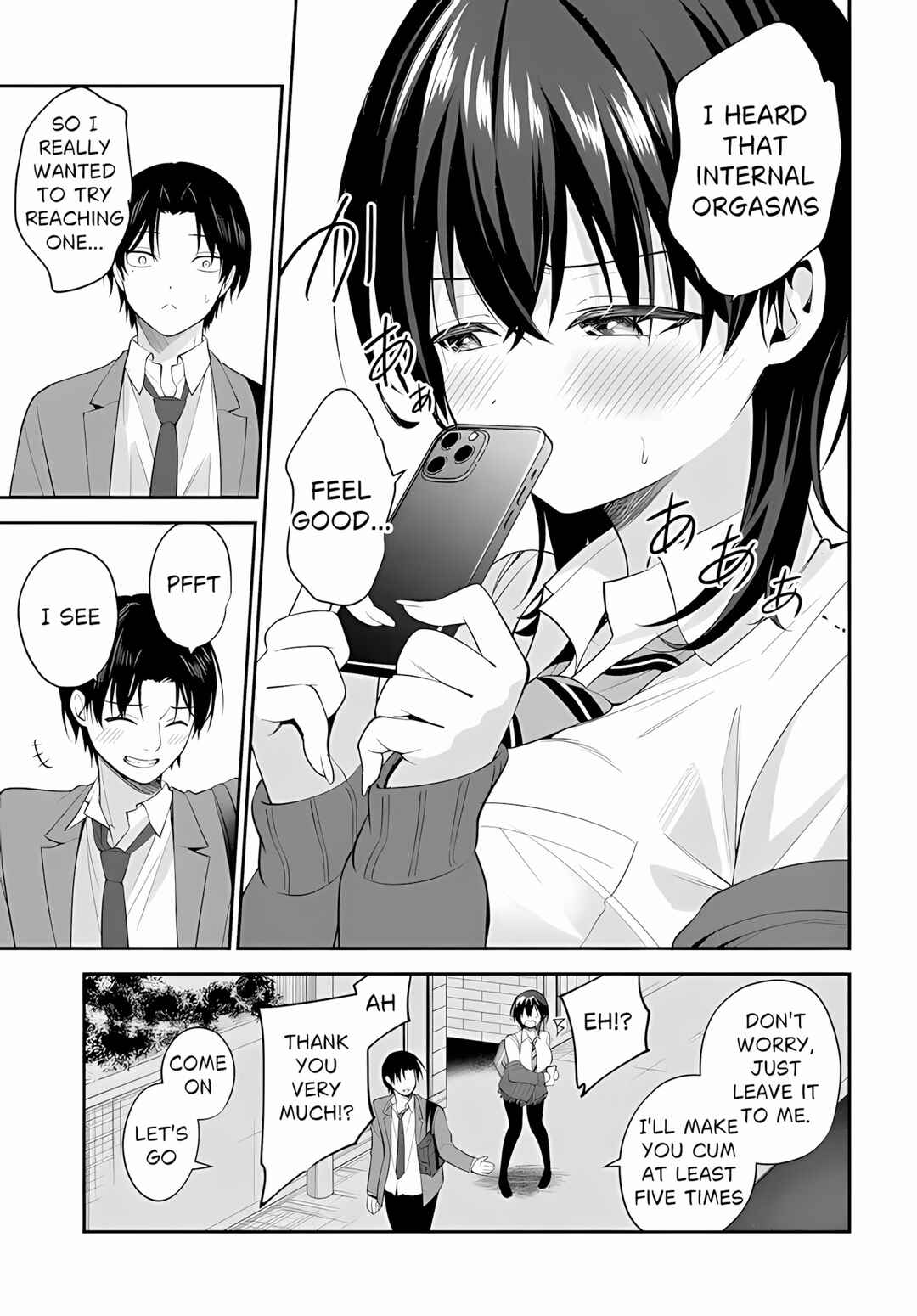Chapter 2 - Page 8