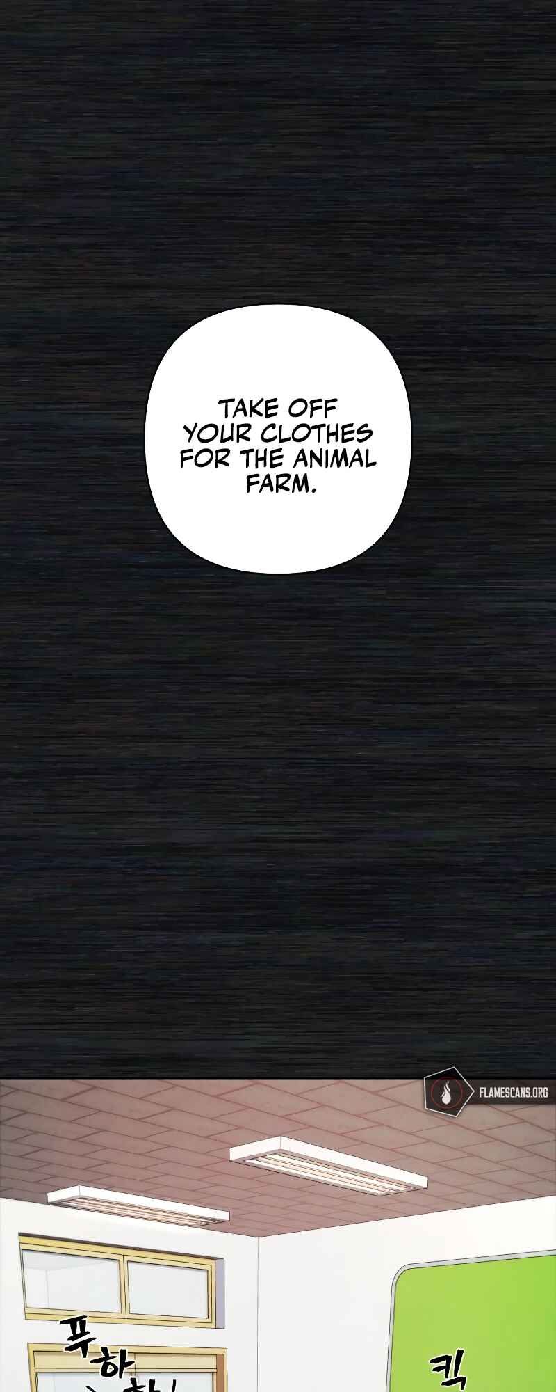 Chapter 71 - Page 29