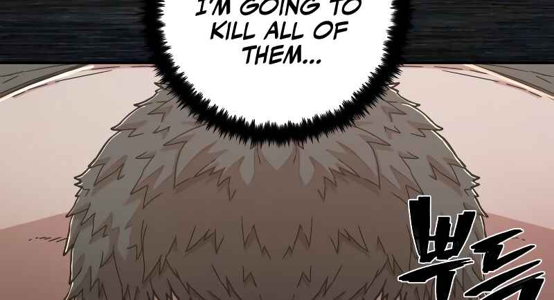 Chapter 71 - Page 38