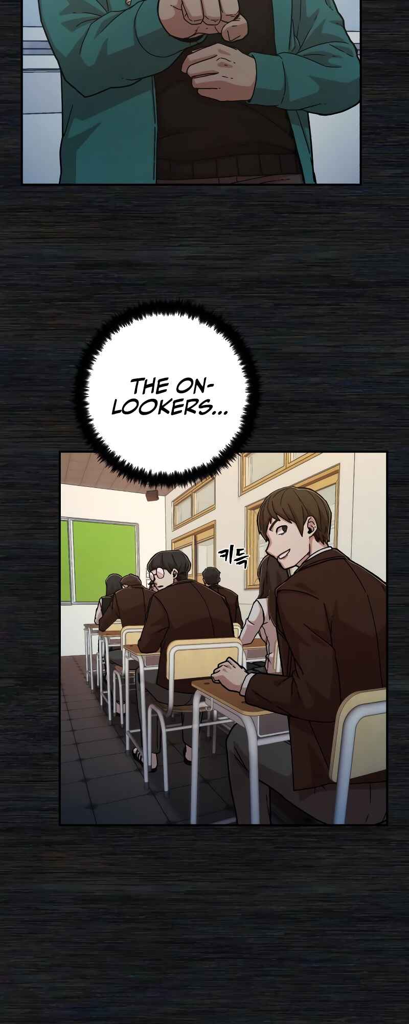 Chapter 71 - Page 40