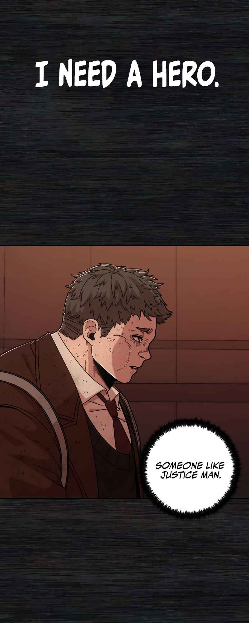 Chapter 71 - Page 45