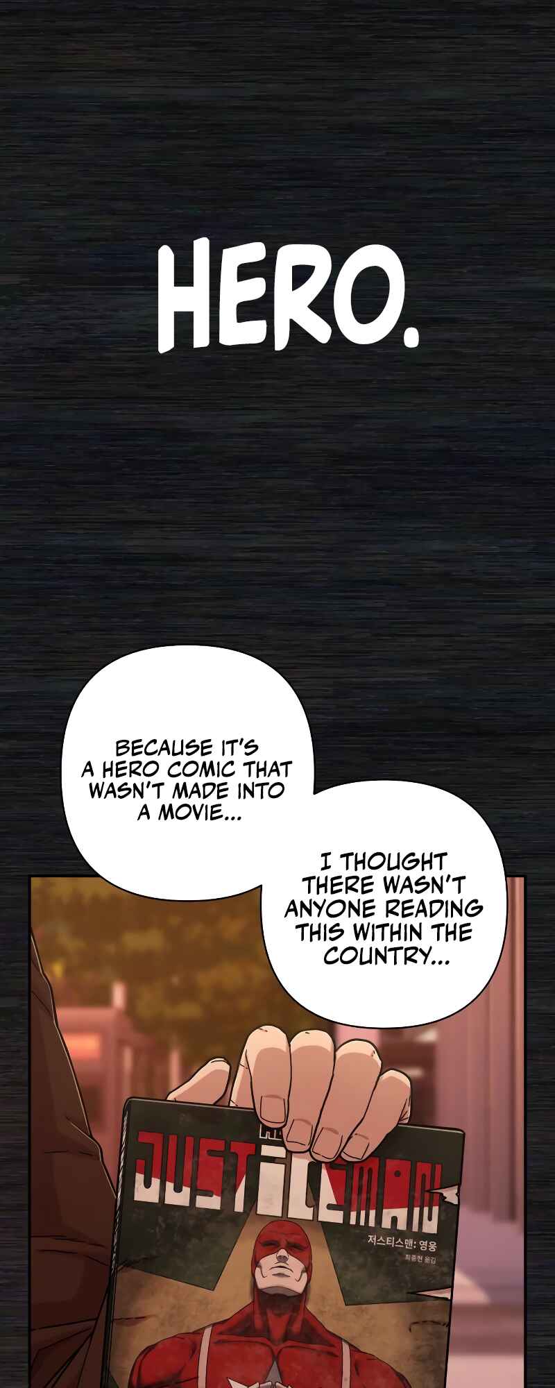 Chapter 71 - Page 54