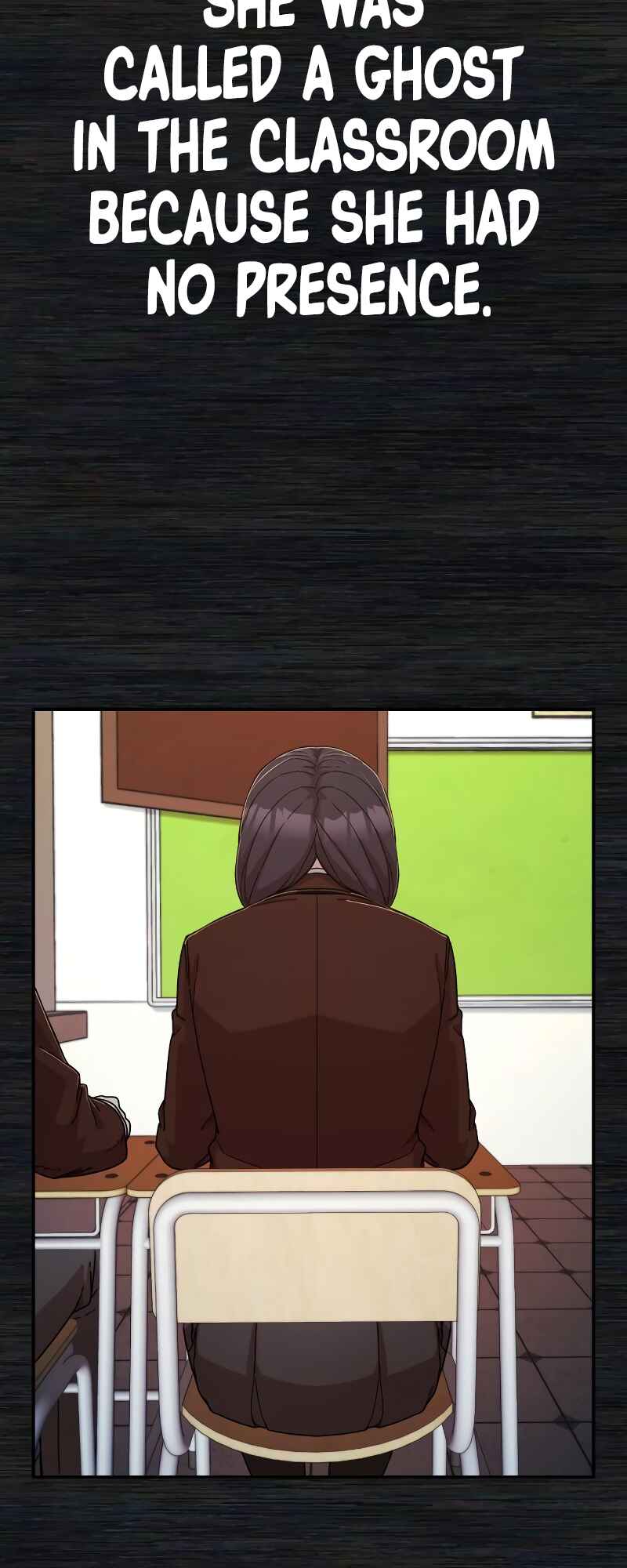 Chapter 71 - Page 61