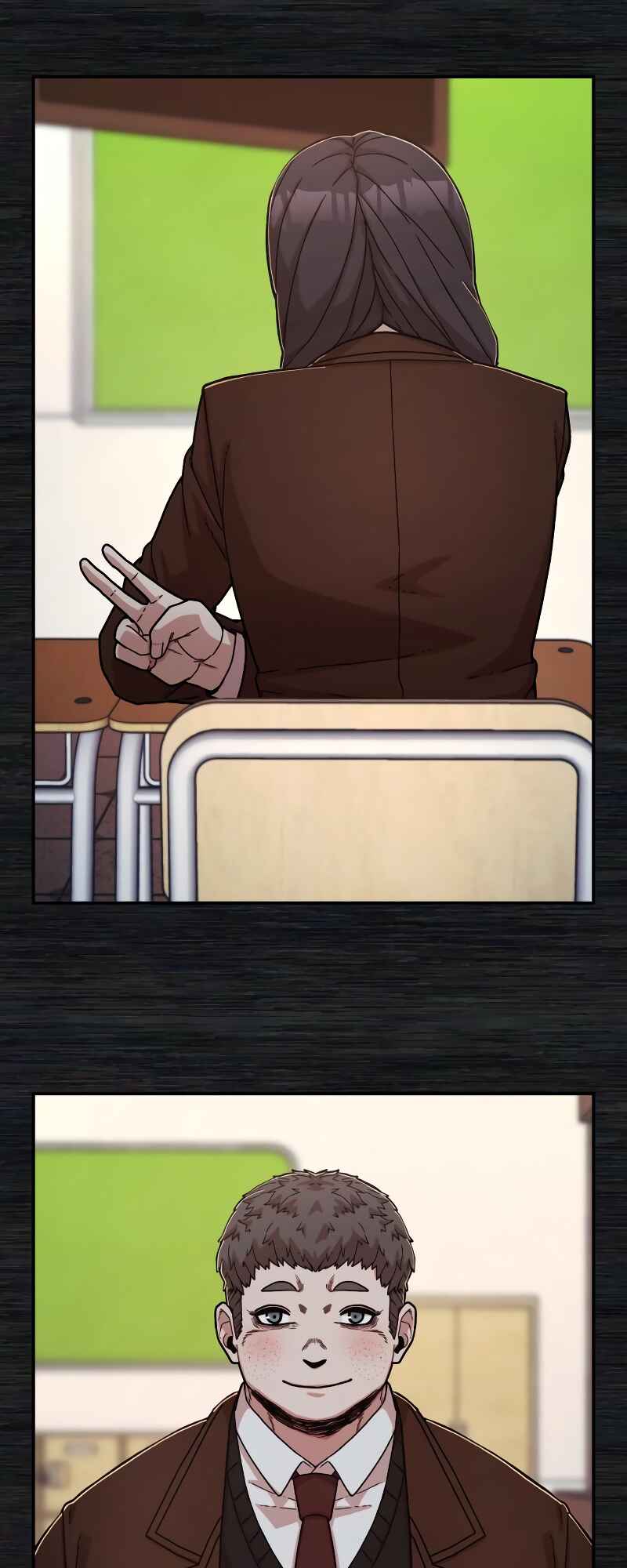 Chapter 71 - Page 64