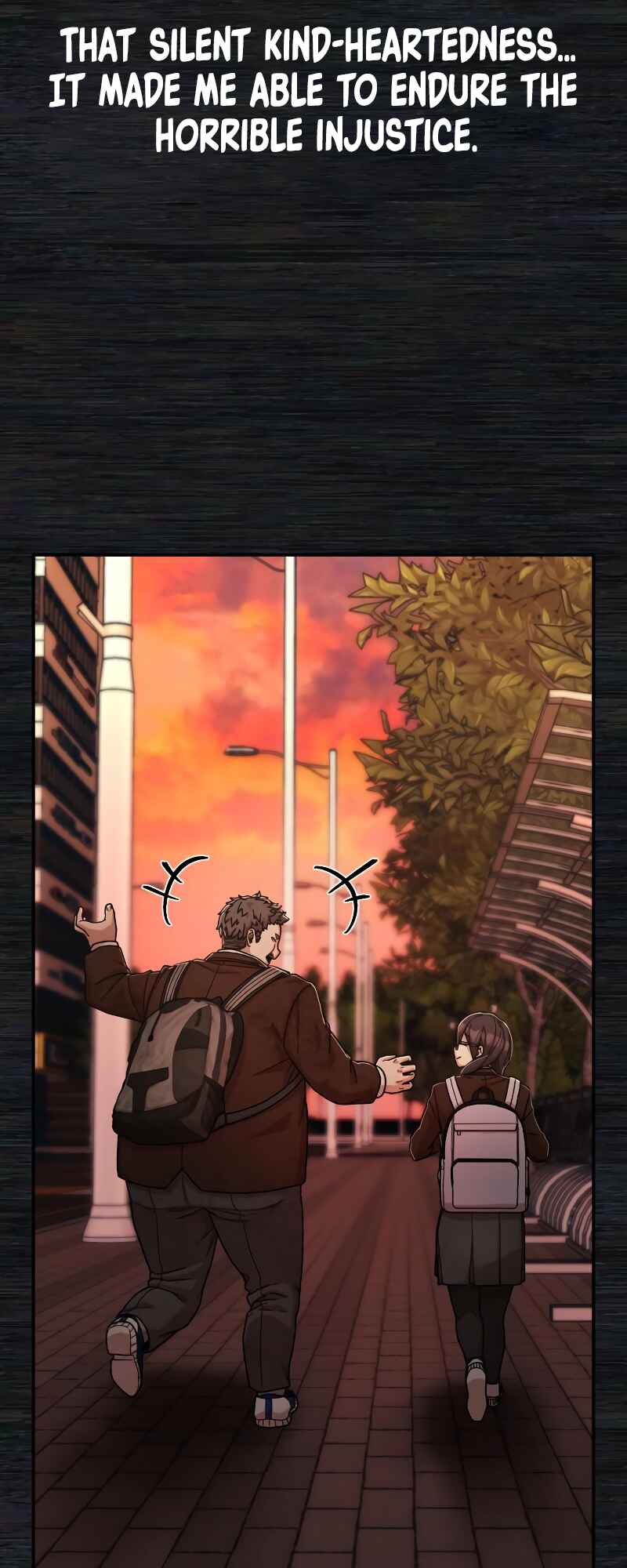 Chapter 71 - Page 77