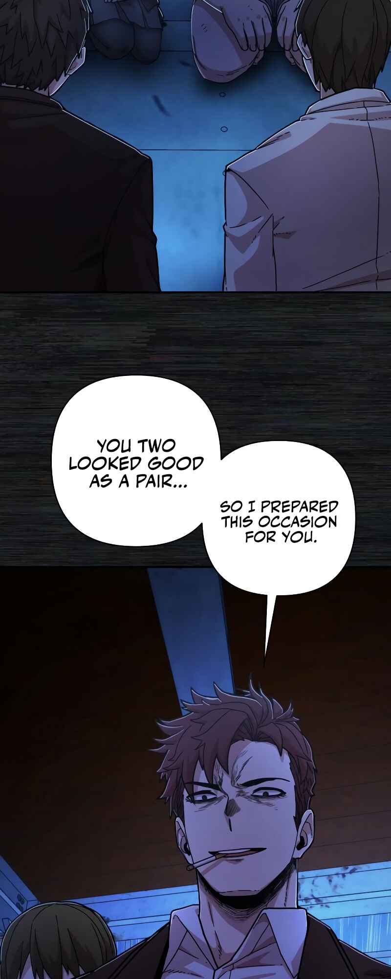 Chapter 71 - Page 94