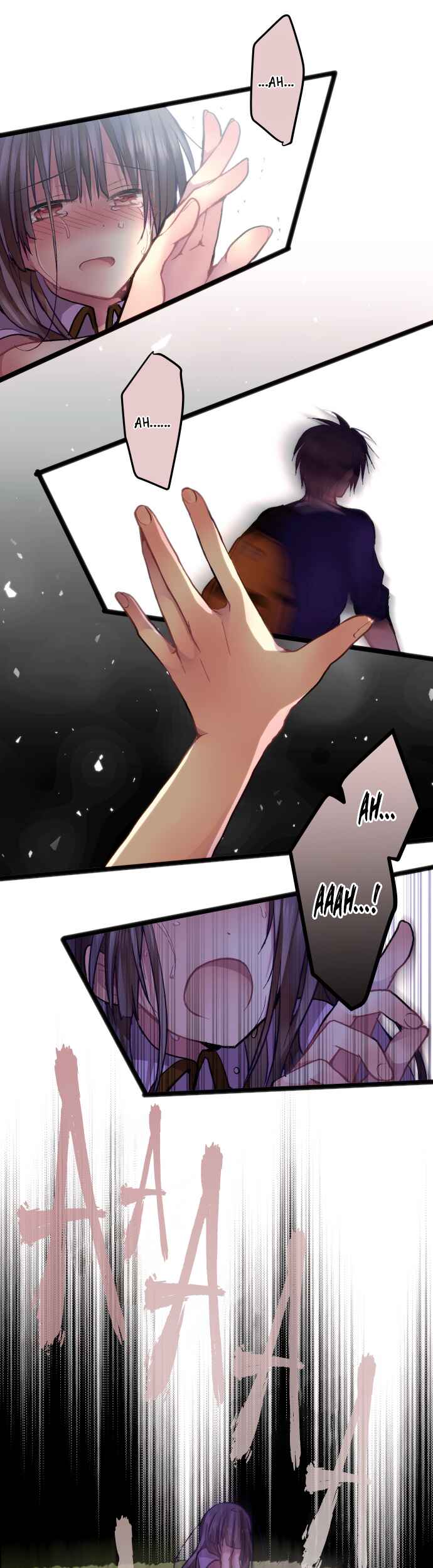 Chapter 61 - Page 16