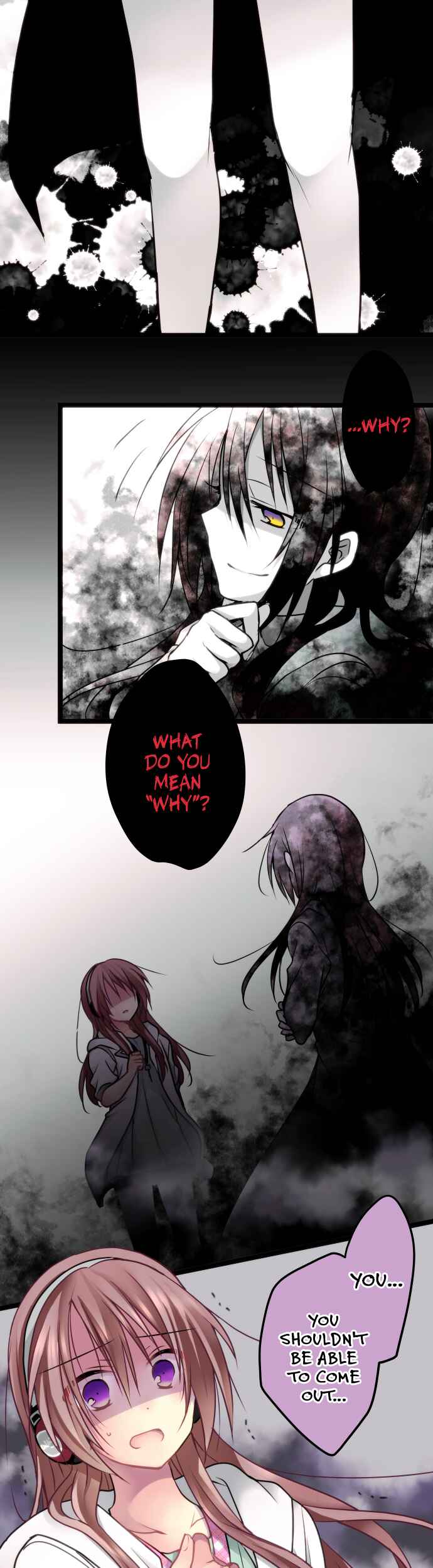 Chapter 61 - Page 2