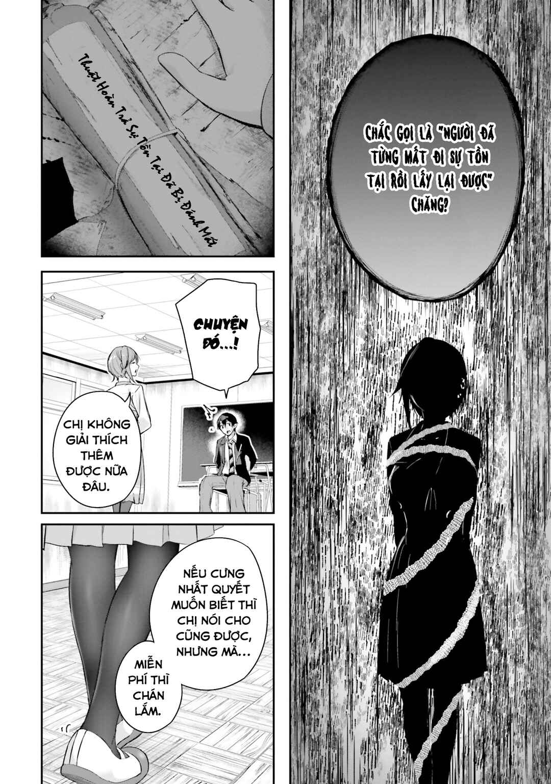 Chapter 10 - Page 13