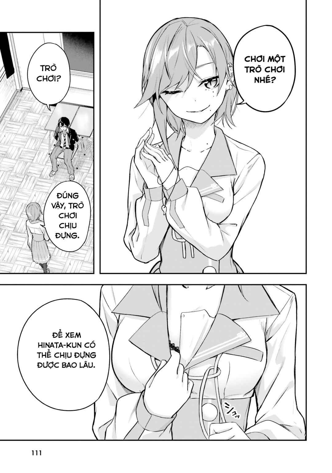 Chapter 10 - Page 14