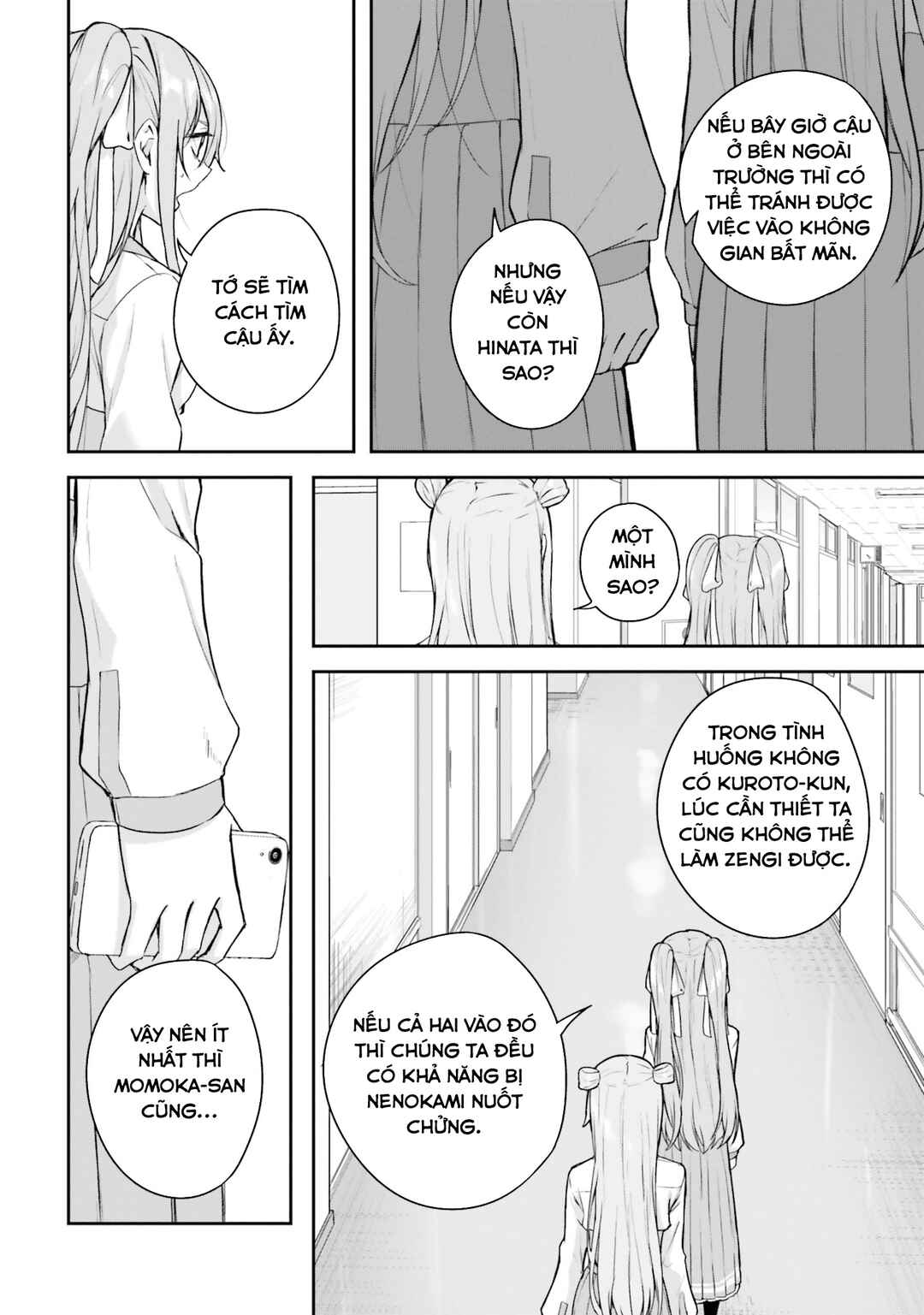 Chapter 10 - Page 9