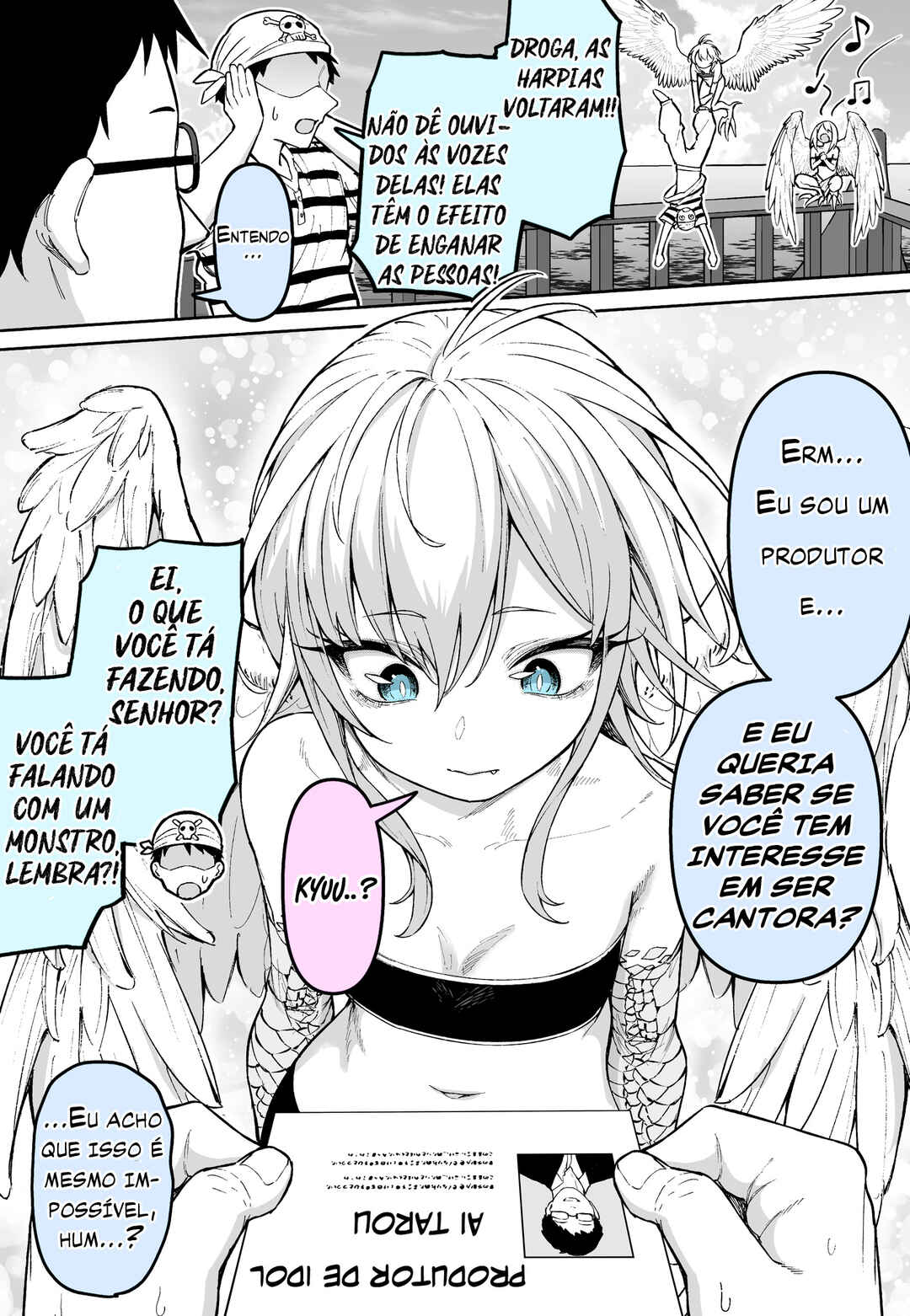 Chapter ? - Page 3