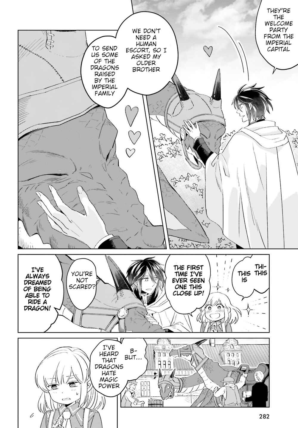 Chapter 16 - Page 16