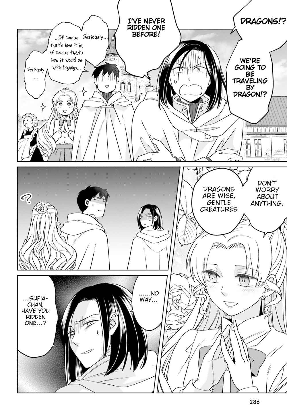 Chapter 16 - Page 20